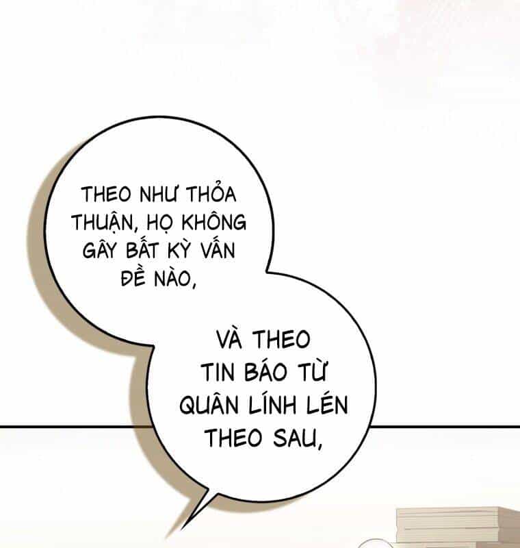 Cuồng Long Kiếm Thần - Chương 19 - ảnh 6