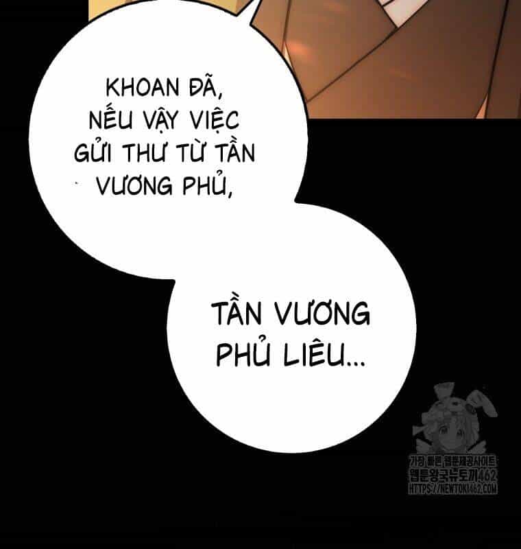Cuồng Long Kiếm Thần - Chương 19 - ảnh 61