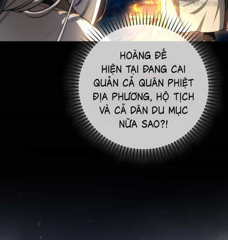 Cuồng Long Kiếm Thần - Chương 19 - ảnh 66
