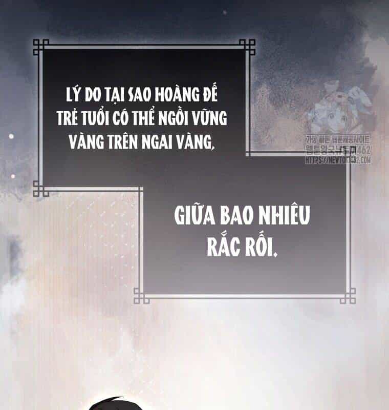 Cuồng Long Kiếm Thần - Chương 19 - ảnh 67