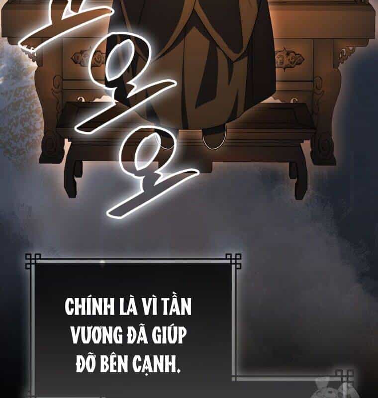 Cuồng Long Kiếm Thần - Chương 19 - ảnh 69