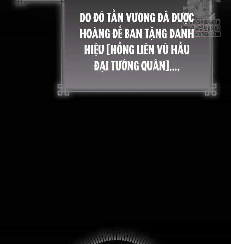 Cuồng Long Kiếm Thần - Chương 19 - ảnh 70