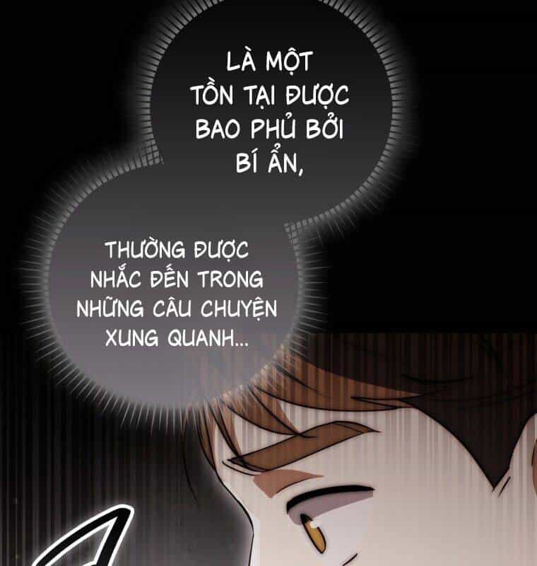 Cuồng Long Kiếm Thần - Chương 19 - ảnh 71