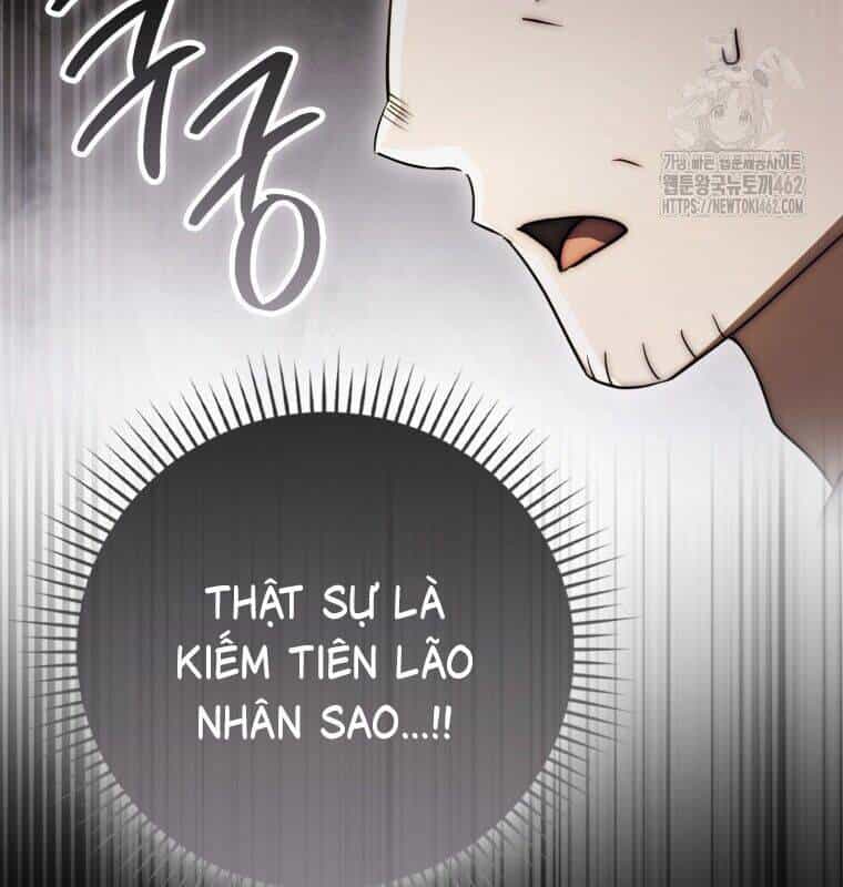 Cuồng Long Kiếm Thần - Chương 19 - ảnh 72