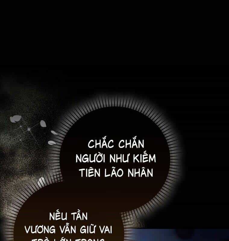 Cuồng Long Kiếm Thần - Chương 19 - ảnh 75