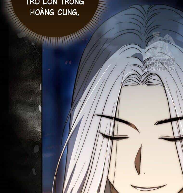 Cuồng Long Kiếm Thần - Chương 19 - ảnh 76