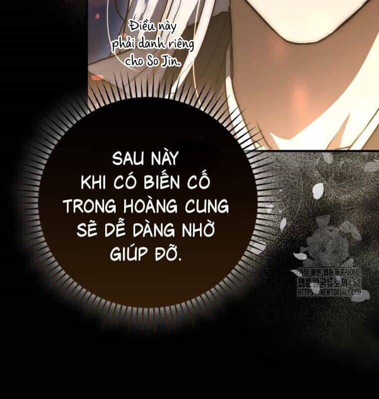 Cuồng Long Kiếm Thần - Chương 19 - ảnh 77