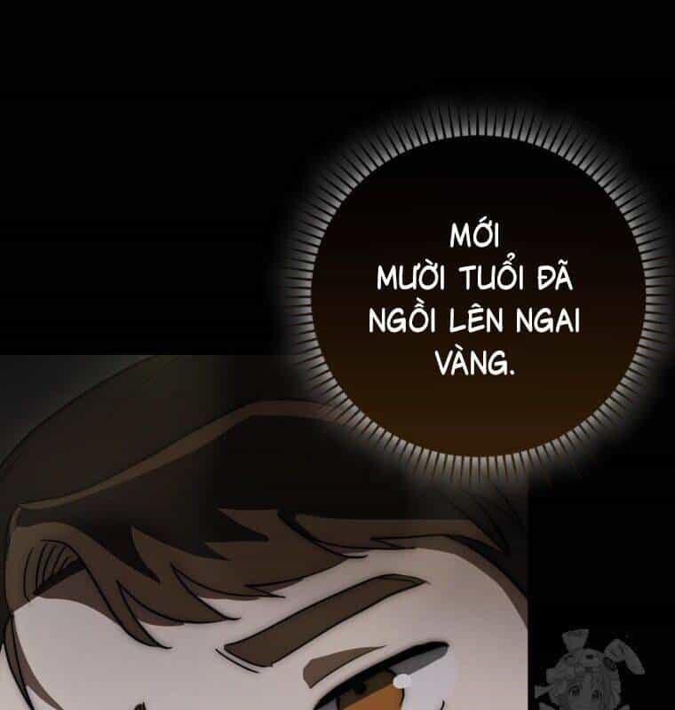 Cuồng Long Kiếm Thần - Chương 19 - ảnh 79