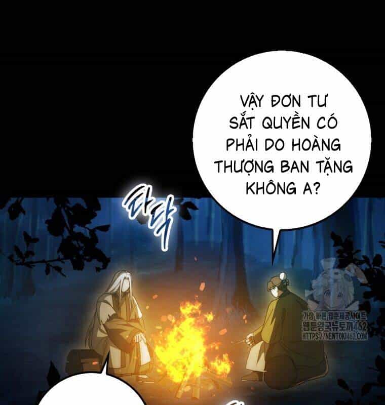 Cuồng Long Kiếm Thần - Chương 19 - ảnh 82