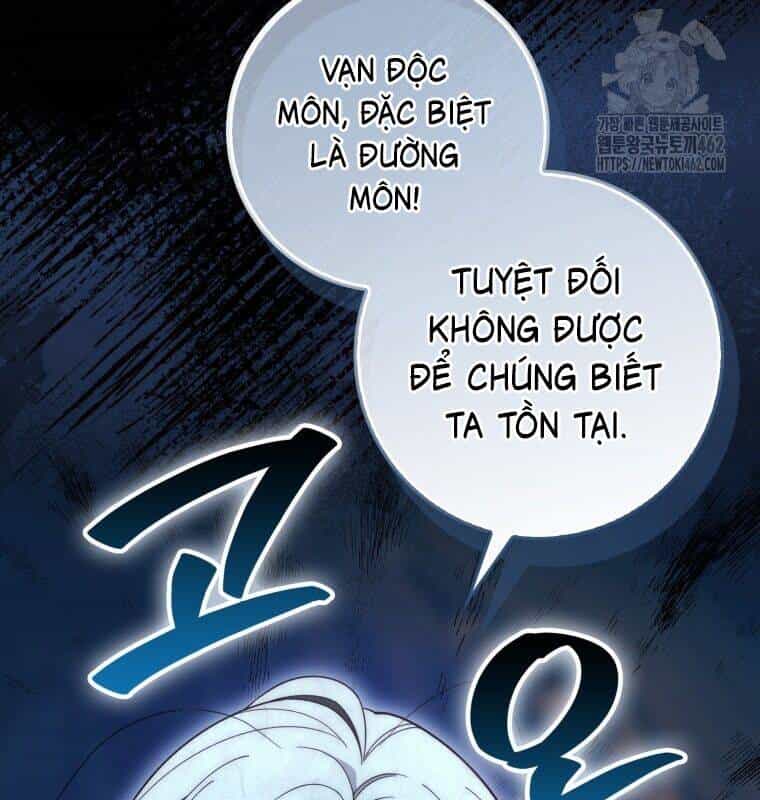 Cuồng Long Kiếm Thần - Chương 19 - ảnh 84