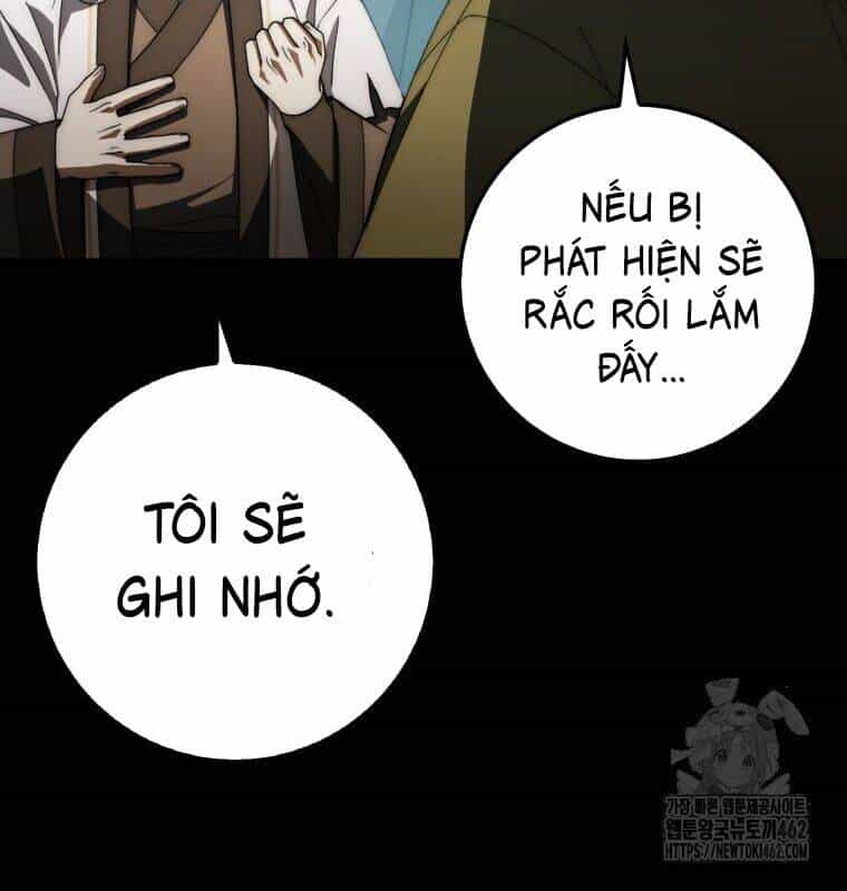 Cuồng Long Kiếm Thần - Chương 19 - ảnh 86