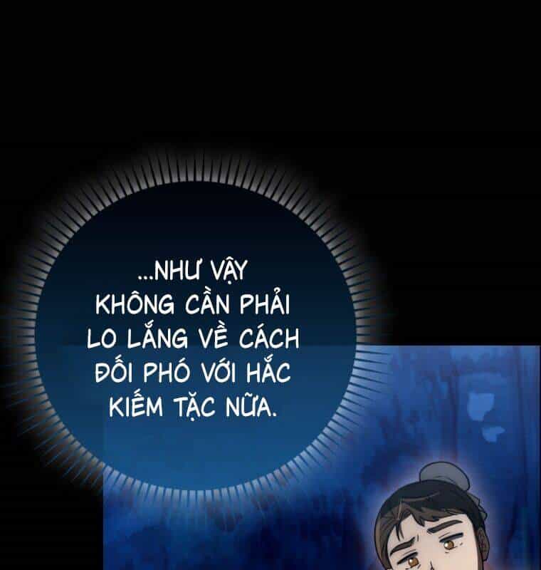 Cuồng Long Kiếm Thần - Chương 19 - ảnh 87