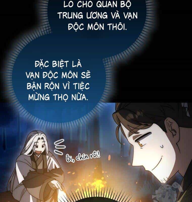 Cuồng Long Kiếm Thần - Chương 19 - ảnh 90
