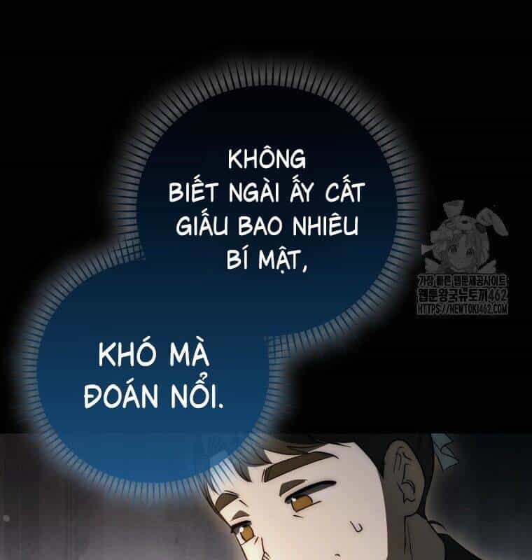 Cuồng Long Kiếm Thần - Chương 19 - ảnh 94