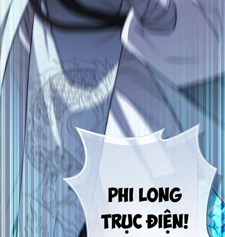 Cuồng Long Kiếm Thần - Chương 2 - ảnh 104