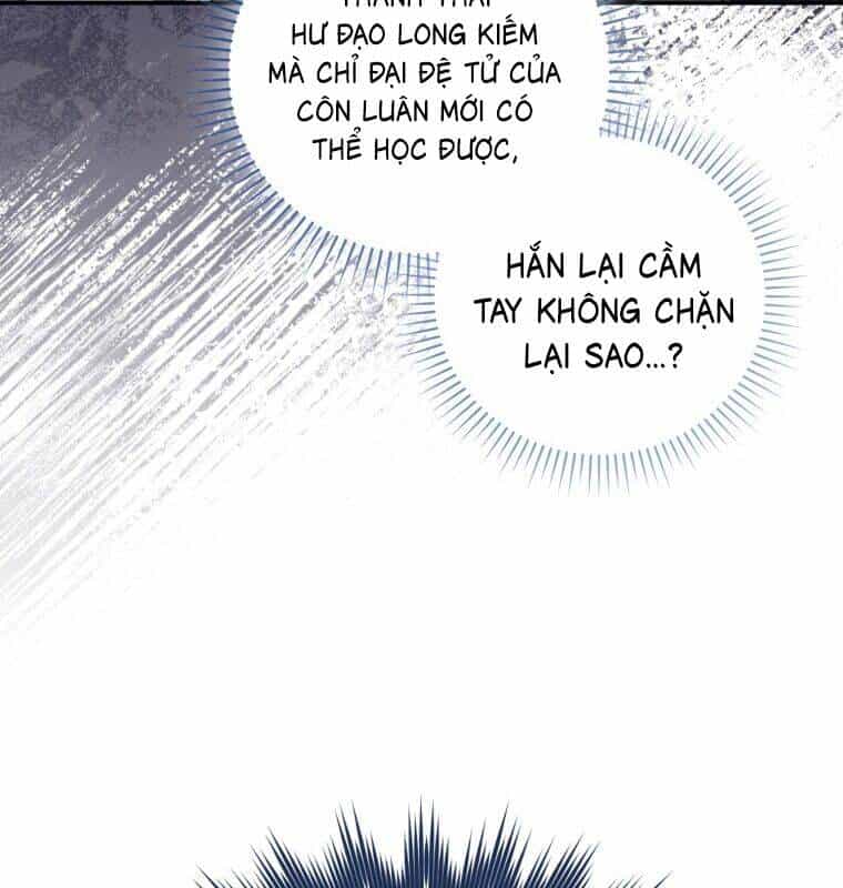 Cuồng Long Kiếm Thần - Chương 2 - ảnh 118
