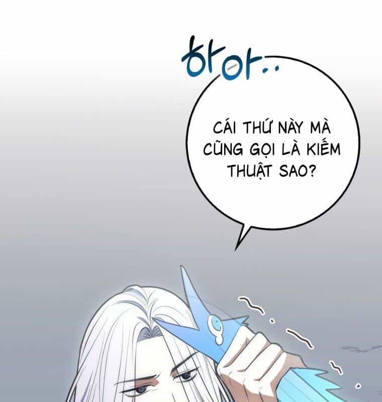 Cuồng Long Kiếm Thần - Chương 2 - ảnh 120
