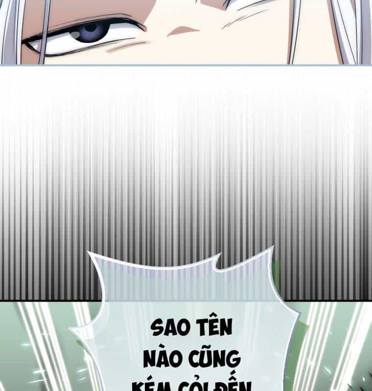 Cuồng Long Kiếm Thần - Chương 2 - ảnh 123