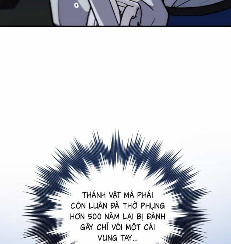Cuồng Long Kiếm Thần - Chương 2 - ảnh 129