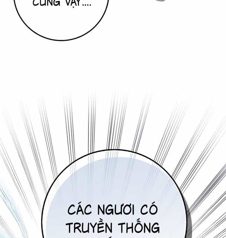 Cuồng Long Kiếm Thần - Chương 2 - ảnh 134