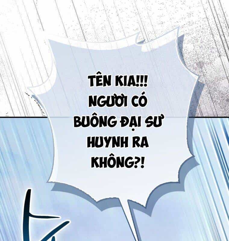Cuồng Long Kiếm Thần - Chương 2 - ảnh 147