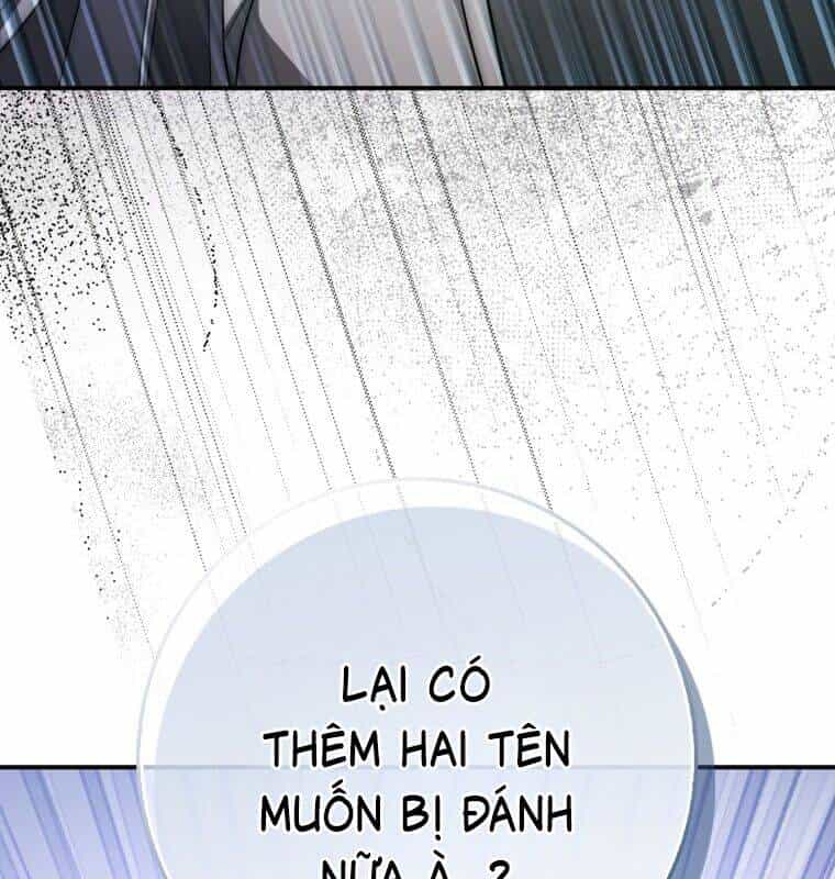 Cuồng Long Kiếm Thần - Chương 2 - ảnh 150