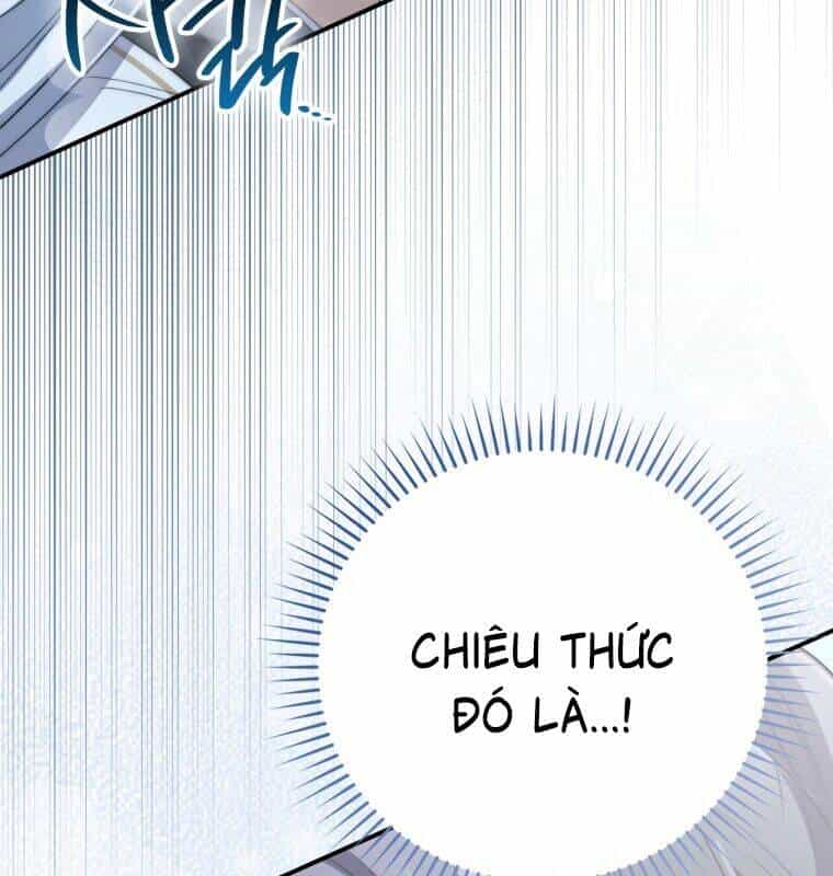 Cuồng Long Kiếm Thần - Chương 2 - ảnh 166