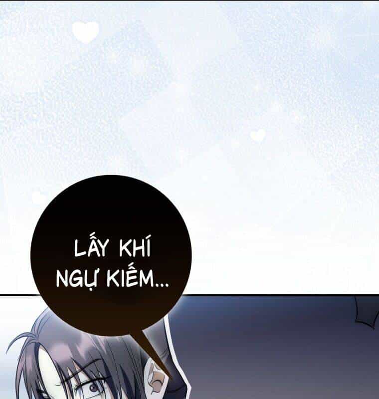 Cuồng Long Kiếm Thần - Chương 2 - ảnh 169