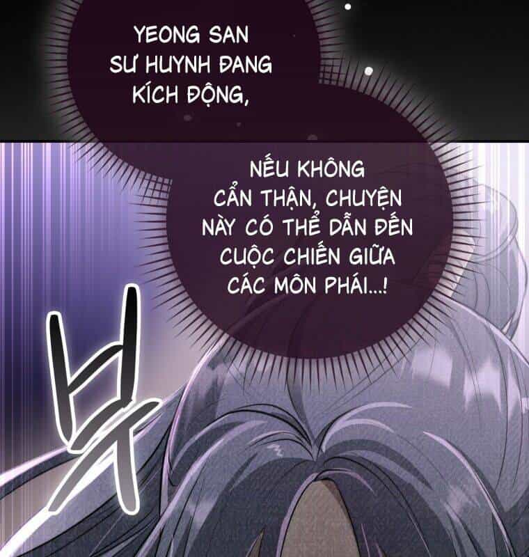 Cuồng Long Kiếm Thần - Chương 2 - ảnh 17