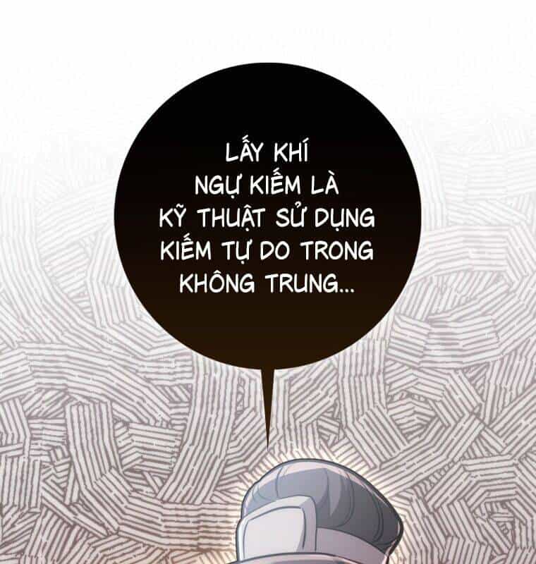 Cuồng Long Kiếm Thần - Chương 2 - ảnh 171