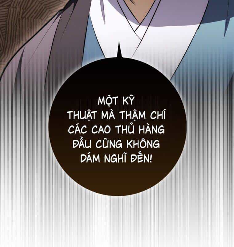 Cuồng Long Kiếm Thần - Chương 2 - ảnh 173