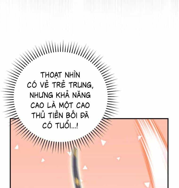 Cuồng Long Kiếm Thần - Chương 2 - ảnh 174