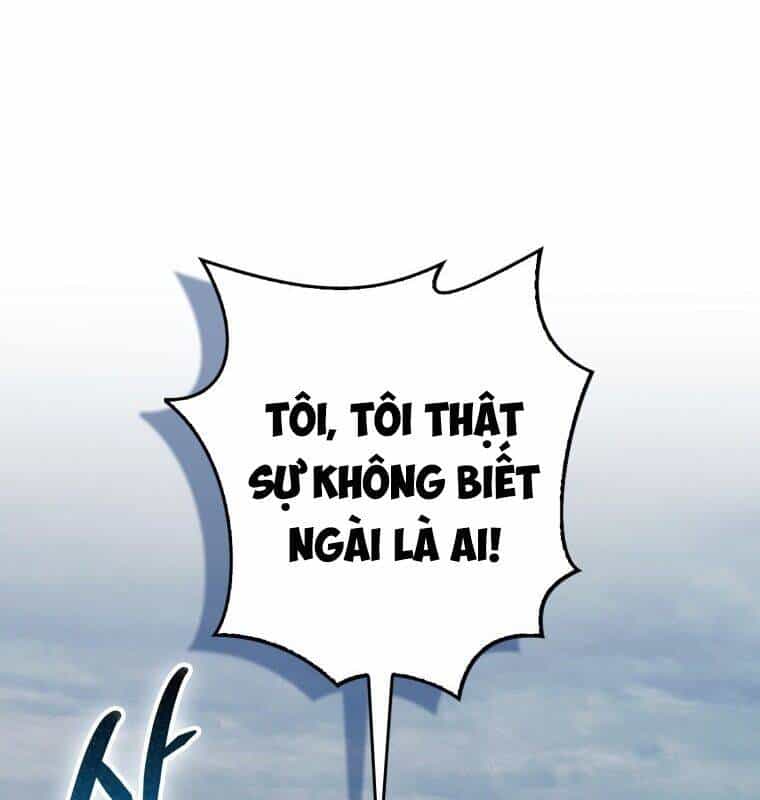 Cuồng Long Kiếm Thần - Chương 2 - ảnh 179