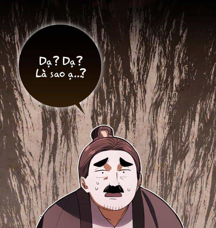 Cuồng Long Kiếm Thần - Chương 2 - ảnh 195