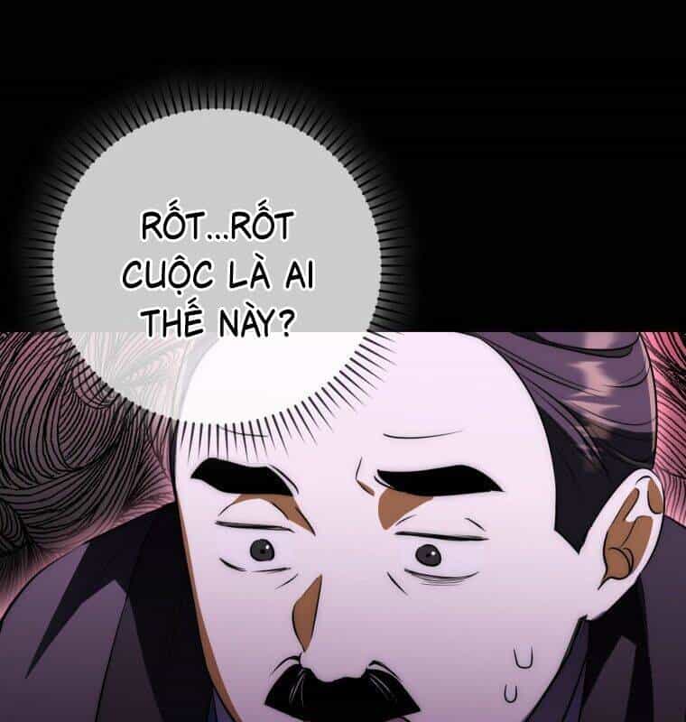 Cuồng Long Kiếm Thần - Chương 2 - ảnh 198