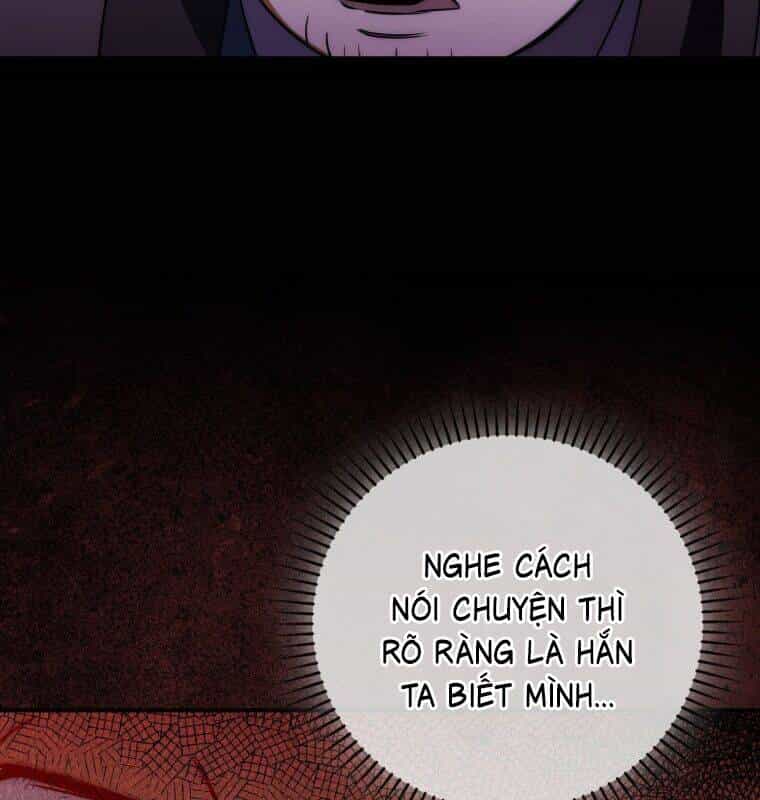 Cuồng Long Kiếm Thần - Chương 2 - ảnh 199