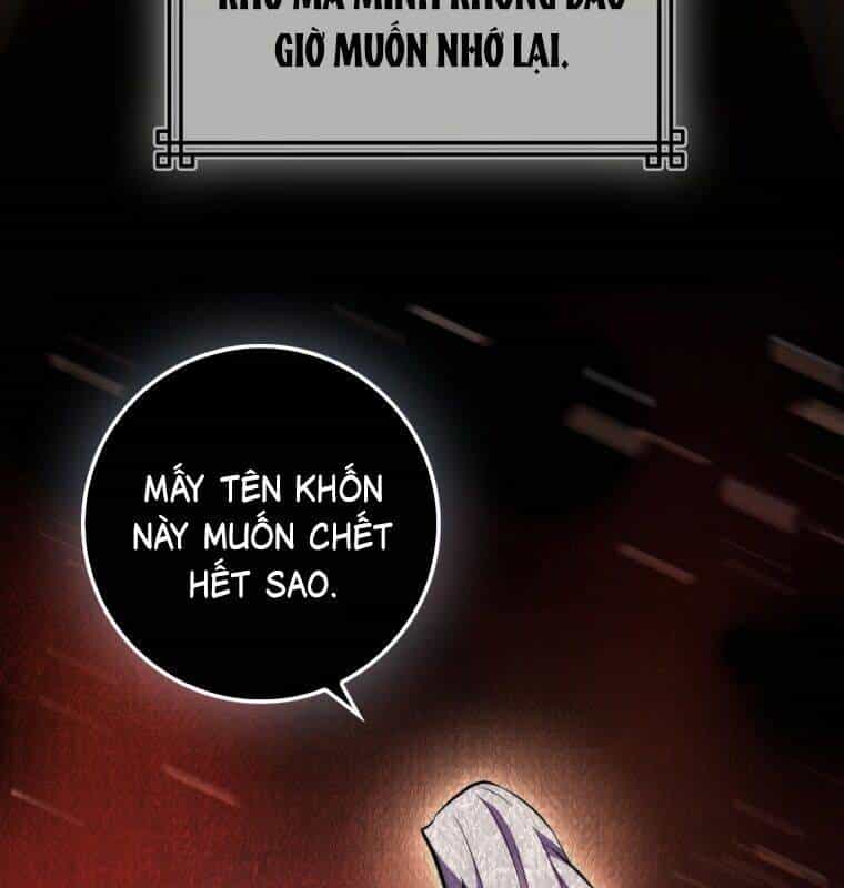 Cuồng Long Kiếm Thần - Chương 2 - ảnh 207