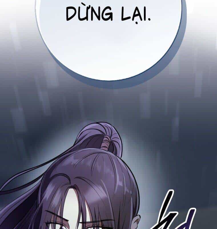 Cuồng Long Kiếm Thần - Chương 2 - ảnh 21