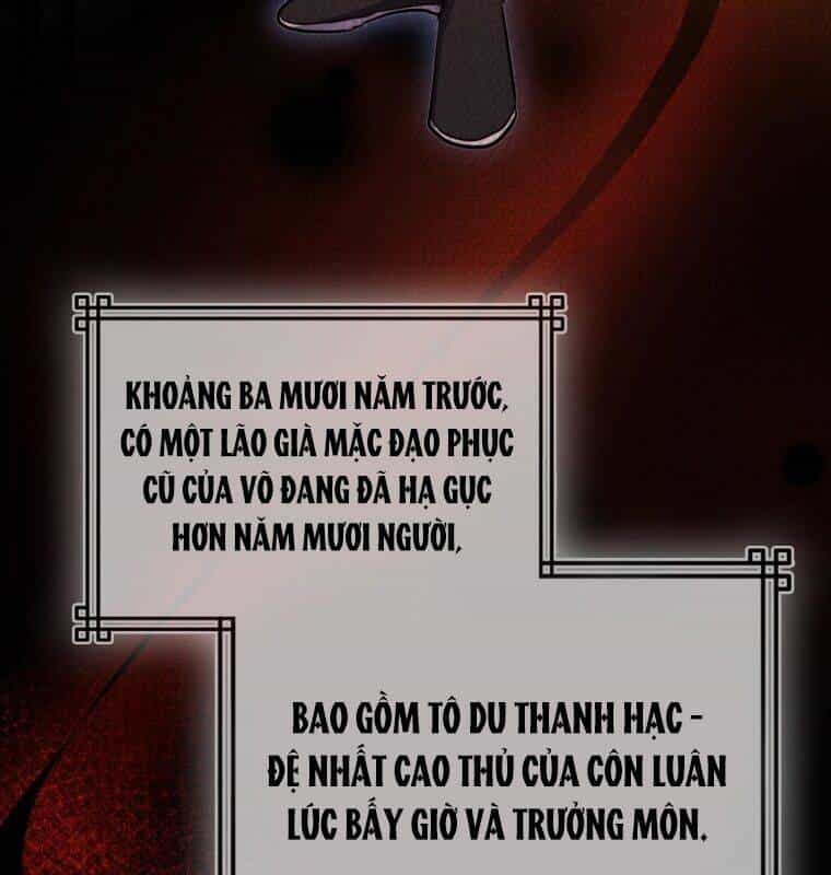 Cuồng Long Kiếm Thần - Chương 2 - ảnh 211