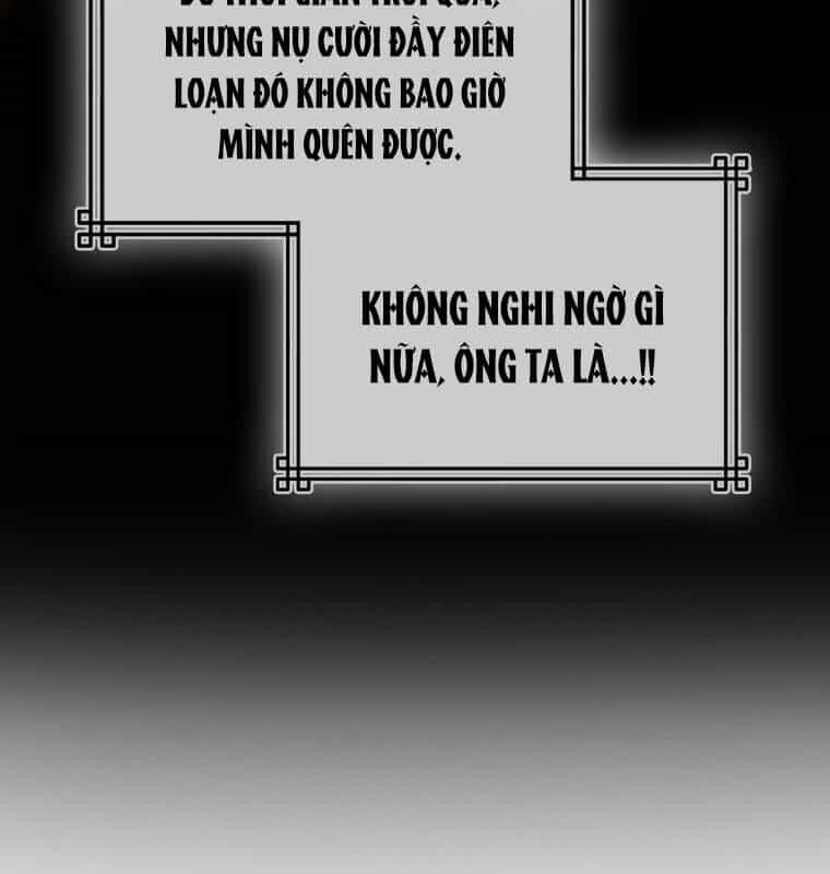 Cuồng Long Kiếm Thần - Chương 2 - ảnh 214