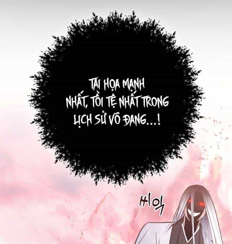 Cuồng Long Kiếm Thần - Chương 2 - ảnh 215