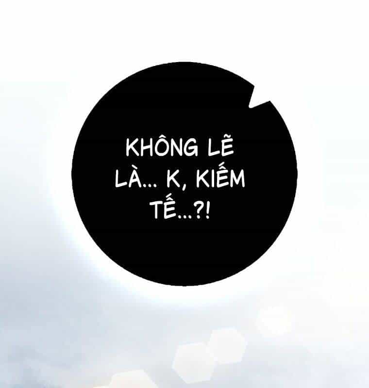 Cuồng Long Kiếm Thần - Chương 2 - ảnh 219
