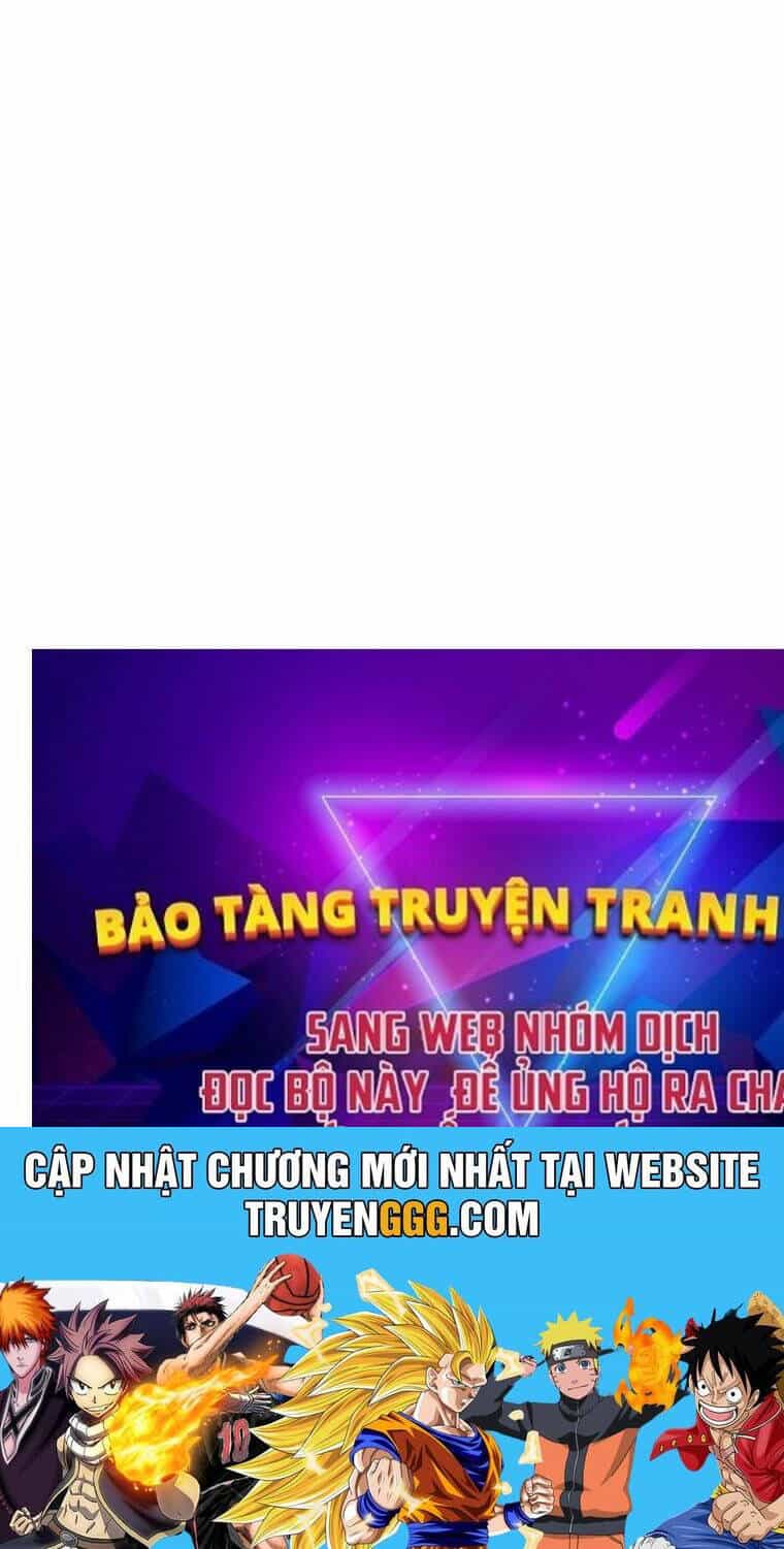 Cuồng Long Kiếm Thần - Chương 2 - ảnh 223