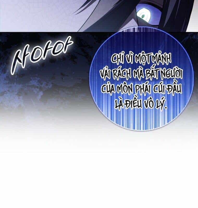 Cuồng Long Kiếm Thần - Chương 2 - ảnh 27
