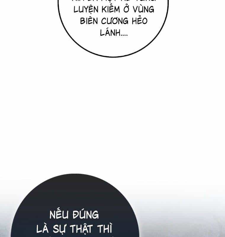 Cuồng Long Kiếm Thần - Chương 2 - ảnh 30