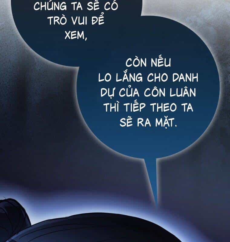 Cuồng Long Kiếm Thần - Chương 2 - ảnh 31