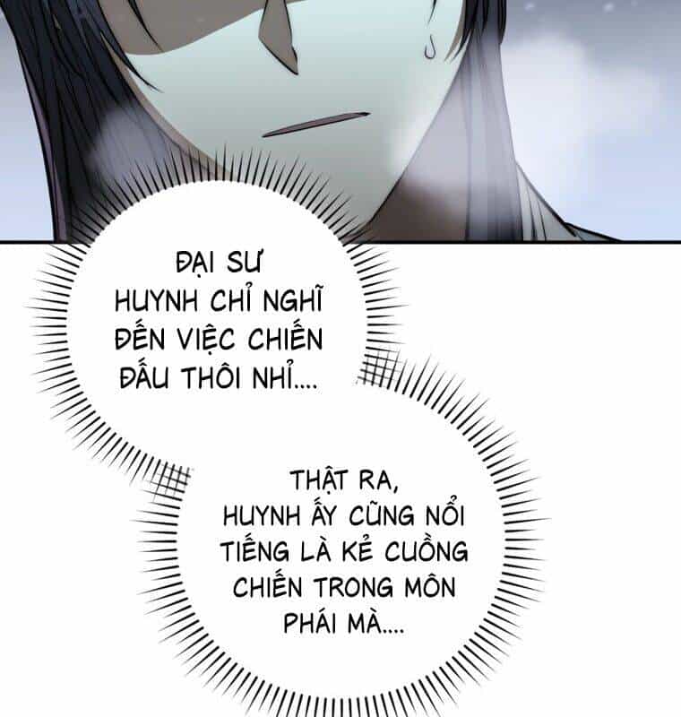 Cuồng Long Kiếm Thần - Chương 2 - ảnh 36