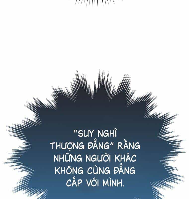 Cuồng Long Kiếm Thần - Chương 2 - ảnh 37