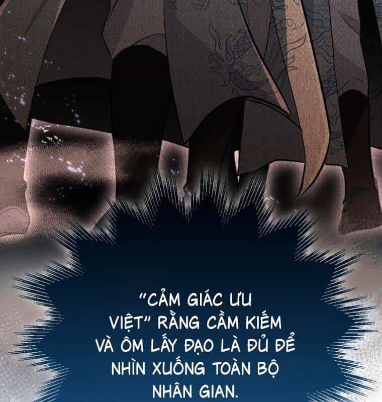 Cuồng Long Kiếm Thần - Chương 2 - ảnh 40