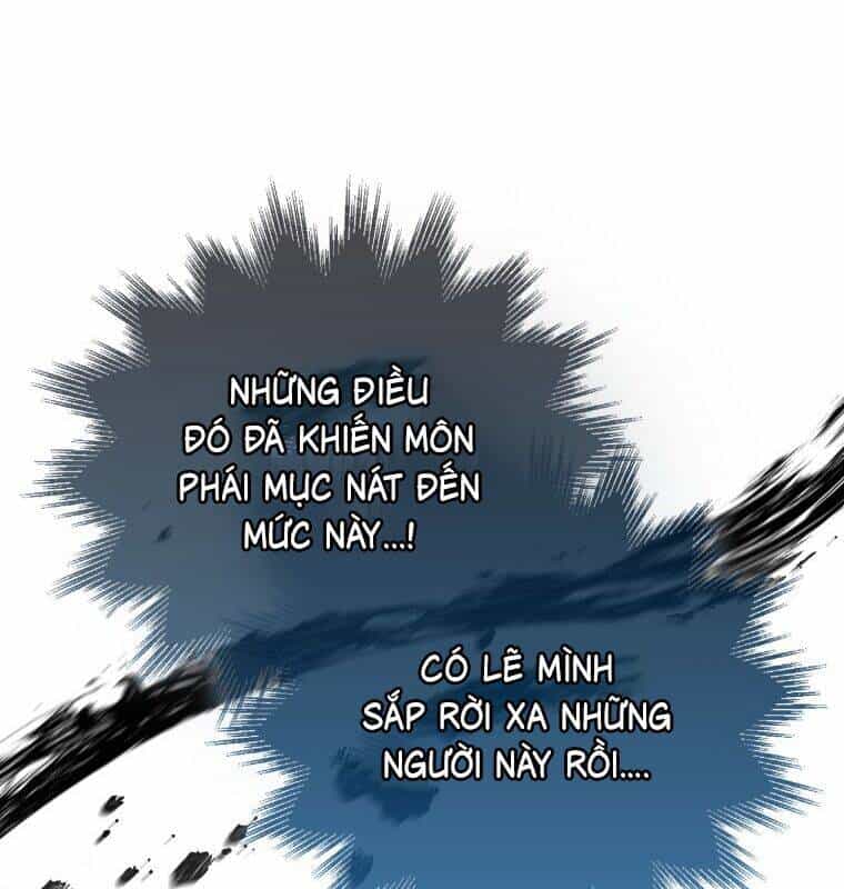 Cuồng Long Kiếm Thần - Chương 2 - ảnh 42